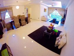Blk 202A Punggol Field (Punggol), HDB 5 Rooms #130380012